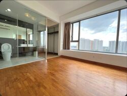 Centro Residences (D20), Condominium #622645951